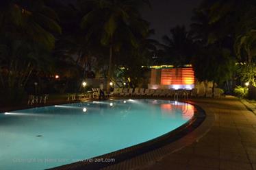 Hotel Regalis, Mysore_DSC4876_H600